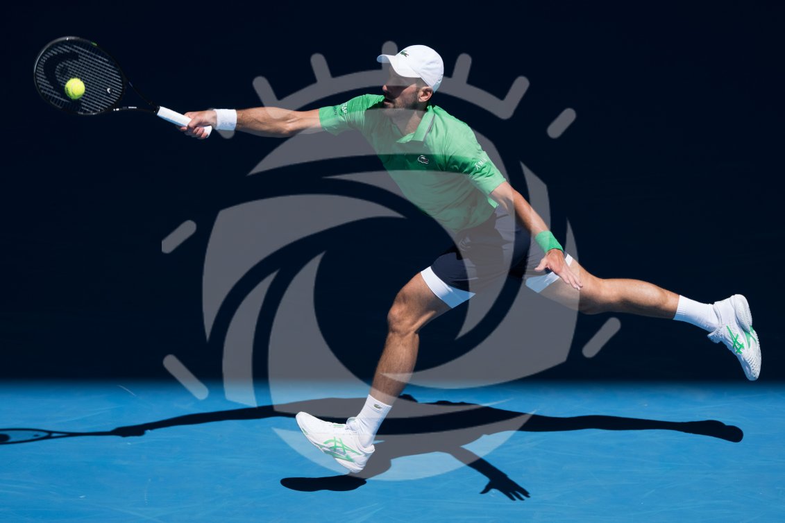 Świat - Piłka nożna